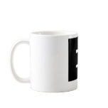 EasyPHP - Logo Coffee Mugs