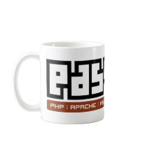 EasyPHP mugs