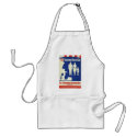 Eat a Government Approved-Diet