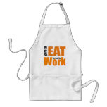 eat aprons