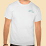 Eat At Duke's Shop At Surfwearz.com Tee Shirts