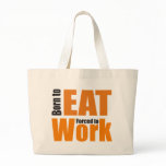 eat bags