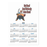 eat beef funny karate ninja pig cartoon business card templates