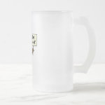 Eat Beef Coffee Mug Eat Beef Coffee Mug