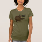 Eat Beef T-shirts Eat Beef T-shirts