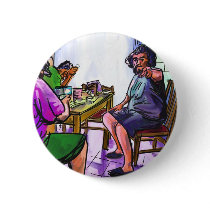 Eat! buttons by royblumenthal Eat! buttons