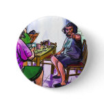 Eat! Button