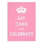 Year Celebrate Birthday Party Supplies City
