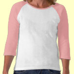 Eat Cake for Breakfast T-Shirt t-shirts