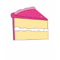 Eat Cake t-shirts by giantcheeseburger Eat Cake t-shirts