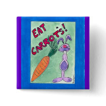 eat carrots Button