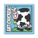 Eat Chicken! Magnets