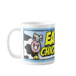 Eat Chicken! Mug