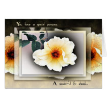 Eat Dessert Greeting Cards