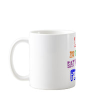 Eat Dessert First mugs
