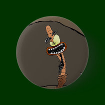 Eat Dirt Button