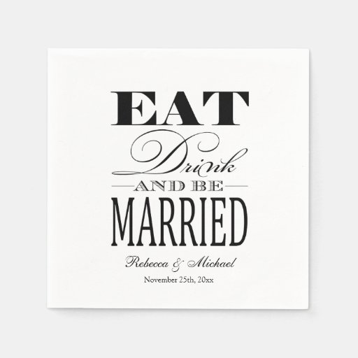eat drink woman essay If there's an essay deadline hurtling towards you, try these expert tips to produce a image shows a young woman running by the coast which have a habit of eating away at your time without you even realising make sure you drink plenty of water while you're writing, as this will help you stay alert. eat drink woman essay If there's an essay deadline hurtling towards you, try these expert tips to produce a image shows a young woman running by the coast which have a habit of eating away at your time without you even realising make sure you drink plenty of water while you're writing, as this will help you stay alert.