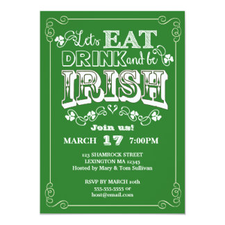 Fun Saint Patrick’s Day Gift Ideas