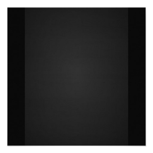 Eat Drink Be Married Chalkboard Invitations