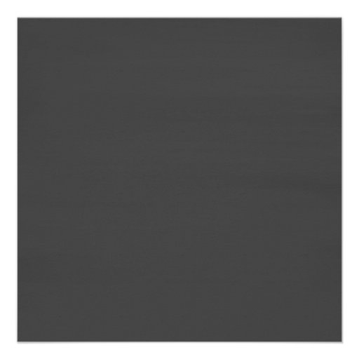 Eat Drink be Married Chalkboard Wedding Invitation