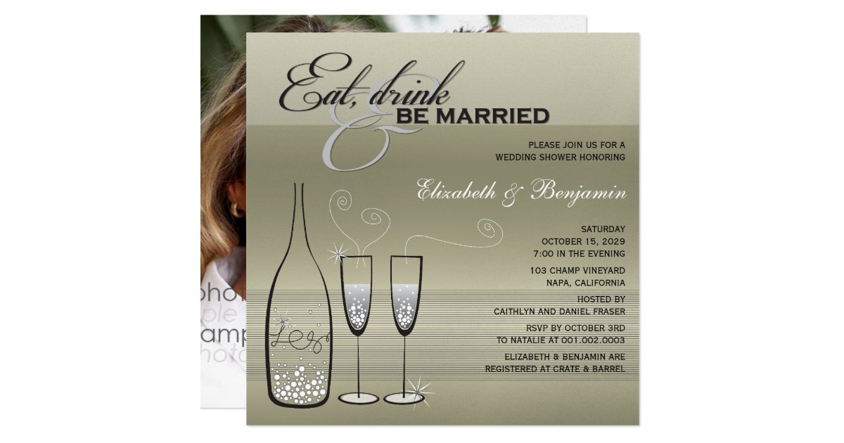 Is Flat Champagne Safe To Drink Is Flat Champagne Safe To Drink