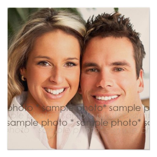Eat Drink Be Married Silver Champagne Wedding Show Custom Invitation