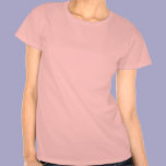 Eat, Drink, Be Married t-shirts