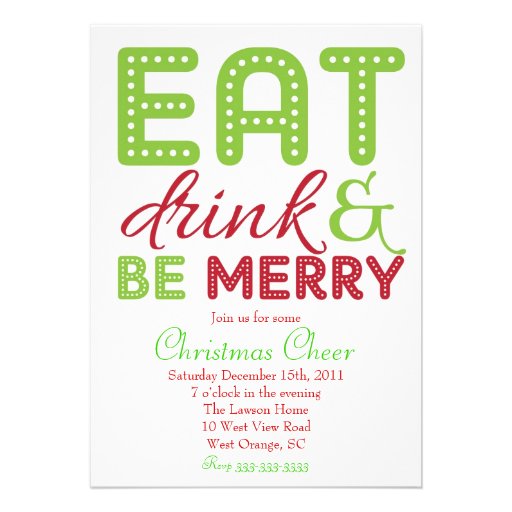 eat-drink-be-merry-christmas-party-invitation-5-x-7-invitation-card