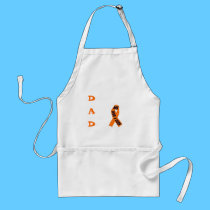 eat FAST,  POKER TONIGHT aprons