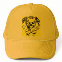 Eat hat by weeeze1 Eat hat