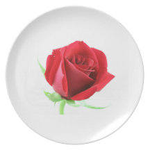 Eat Healthy...Feel Well...! :) Plates