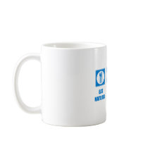 Eat healthy, sleep well, move often mugs