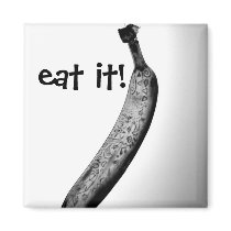 eat it! magnets by ginnygrace84 eat it! magnets
