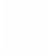 EDUN LIVE Genesis Unisex Standard Crew