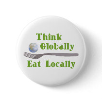 Eat Locally Buttons