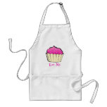 Eat Me Apron