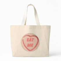 Eat Me bags by CrazyGear Eat Me bags