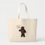 Eat Me Bag