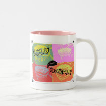 "Eat Me" by Tara winner 07.13.09 mugs
