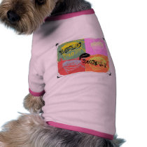 "Eat Me" by Tara winner 07.13.09 pet clothing