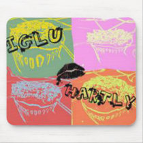 "Eat Me" by Tara winner 07.13.09 mousepads