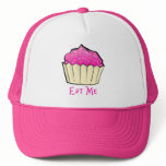Eat Me Hat