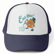 Eat Me! Trucker Hat