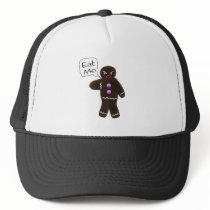 Eat Me Hat