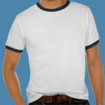 Eat Me I'm Irish t-shirts by AlisonDarcy Eat Me I'm Irish t-shirts