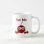 Eat Me Mug