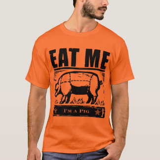 best bbq t shirts