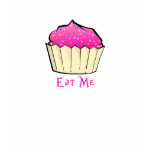 Eat Me Tshirt