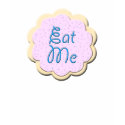 Eat Me t-shirts