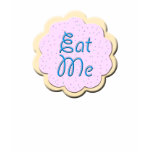 Eat Me Shirts